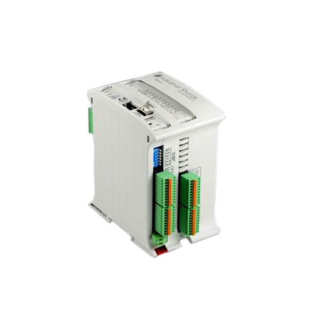DFRobot DFR0904 electronic component product image