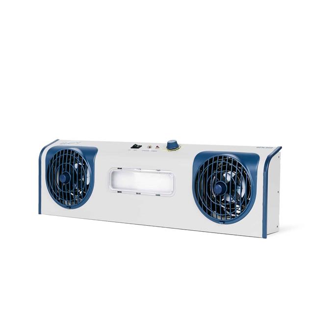 Transforming Technologies DK-BFN802 electronic component product image