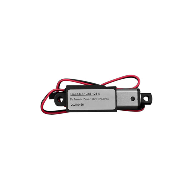 DFRobot FIT0803 electronic component product image
