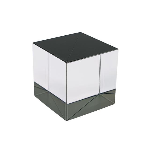 Excelitas Technologies G335758000 electronic component product image