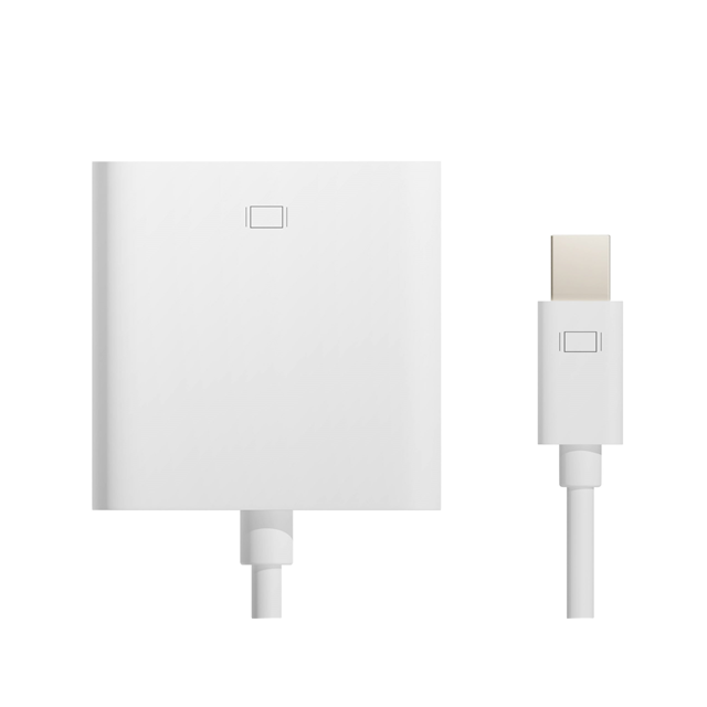 UNC Group, LLC MDPDVI-06I electronic component product image