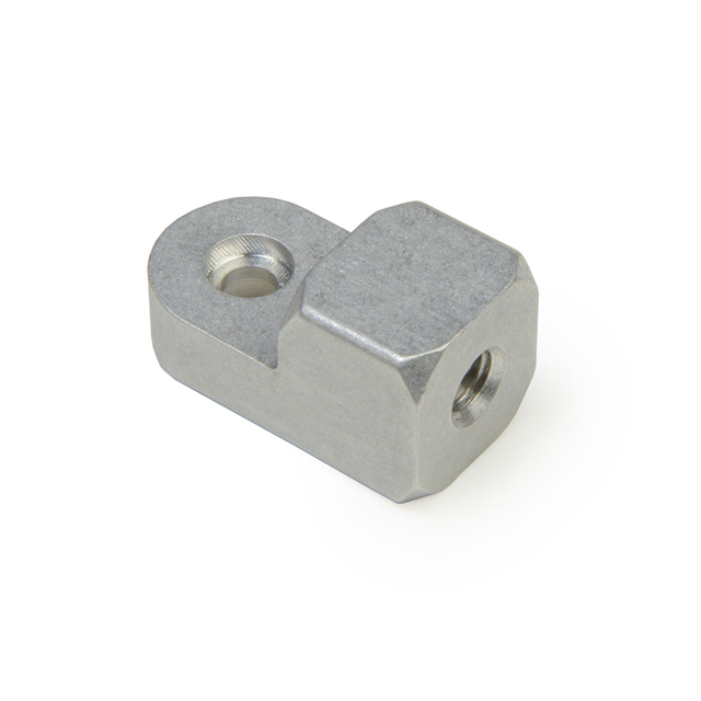 JW Winco/Otto Ganter MT8-SWMB-M5-A electronic component product image