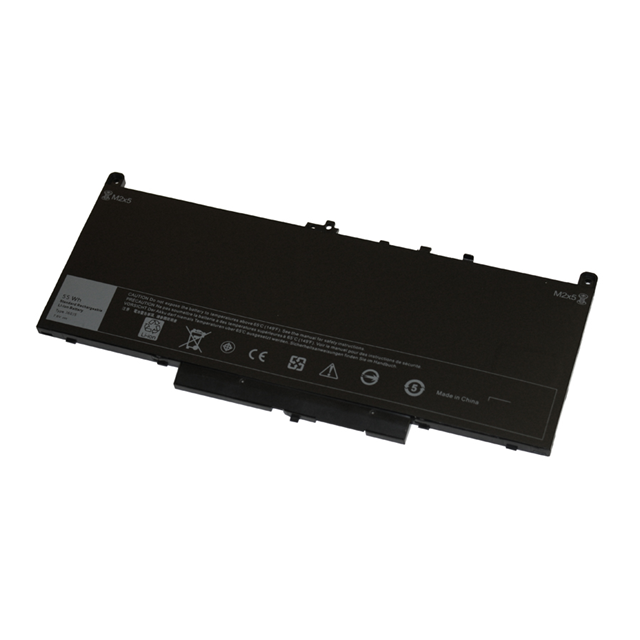 Powerwarehouse PWH-J60J5 electronic component product image
