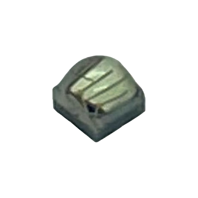 Quelighting Corp QLSP18BAU electronic component product image
