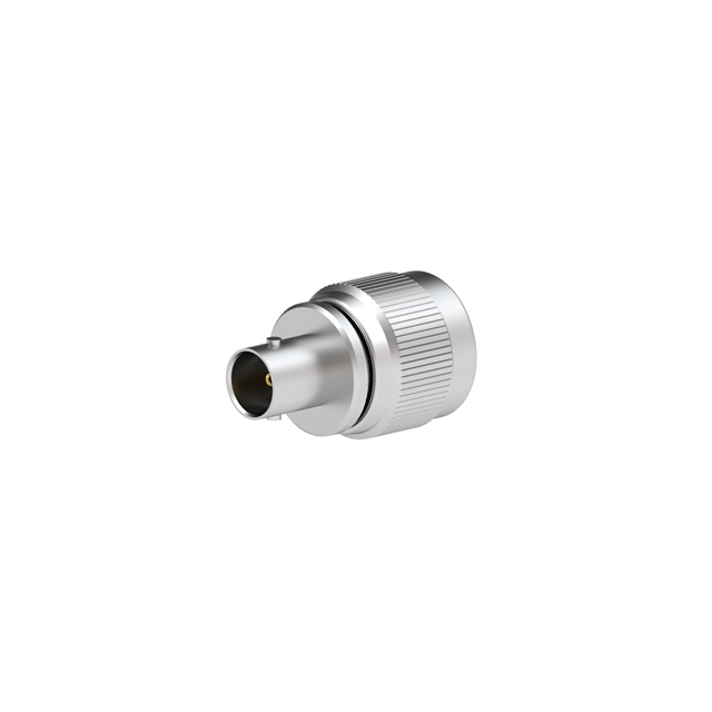 Radiall USA, Inc. R191447000 electronic component product image