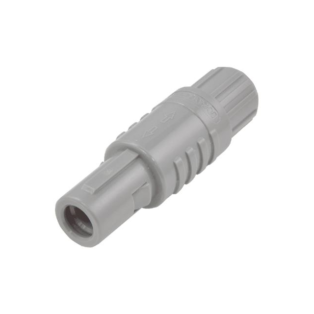 Nextron RMA3G8P3220080 electronic component product image