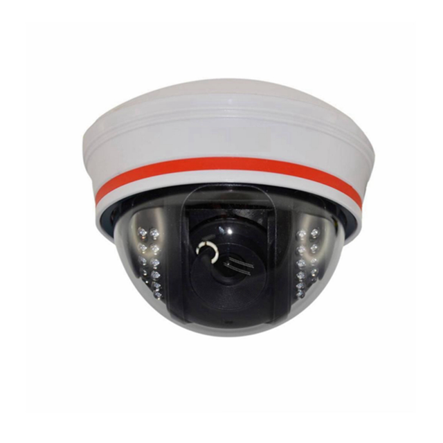 HOMEVISION TECHNOLOGY INC SEQ5302 electronic component product image