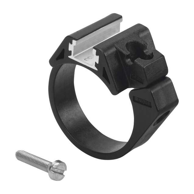 Festo Corporation SMBR-8-40 electronic component product image