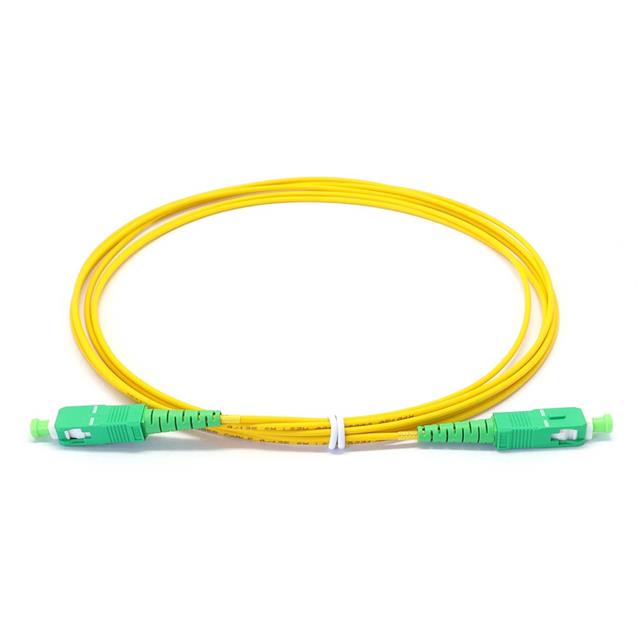 JYH Eng Technology Co ZFPFCIACECE0022 electronic component product image