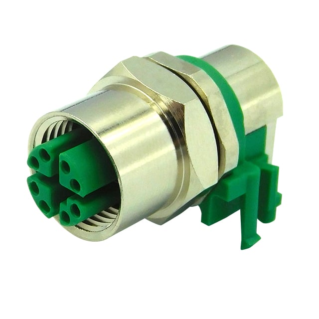 Stewart Connector SS-12400-004 electronic component product image