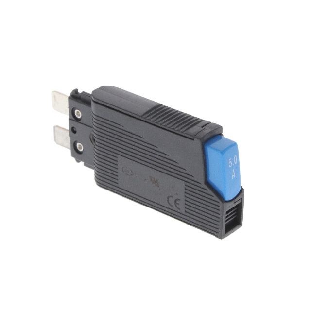 WAGO Corporation 8000-0099/0000-5402 electronic component product image