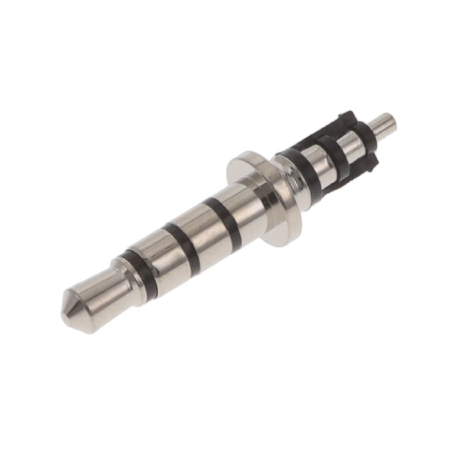 Adam Tech ASP-3.5-S3-24.2 electronic component product image