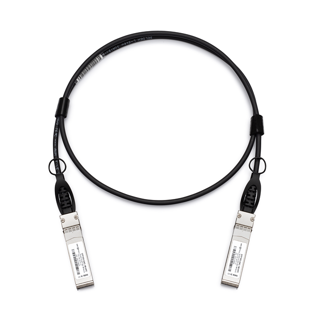HPC Optics 330-3965-HPC electronic component product image