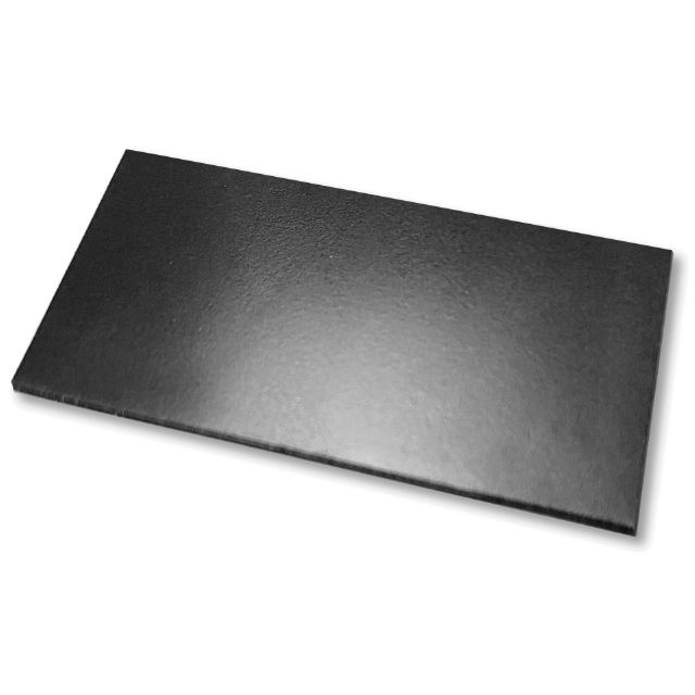 Jones Tech 21-217-200-0816 electronic component product image