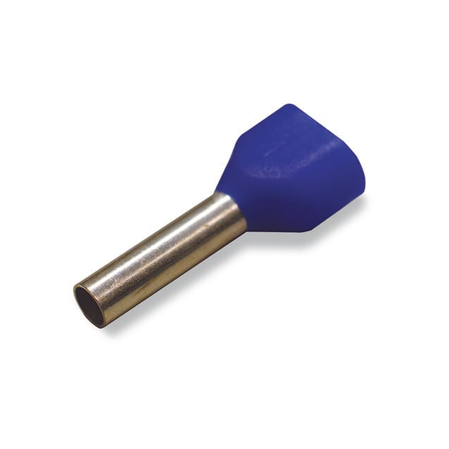 WAGO Corporation 216-541 electronic component product image