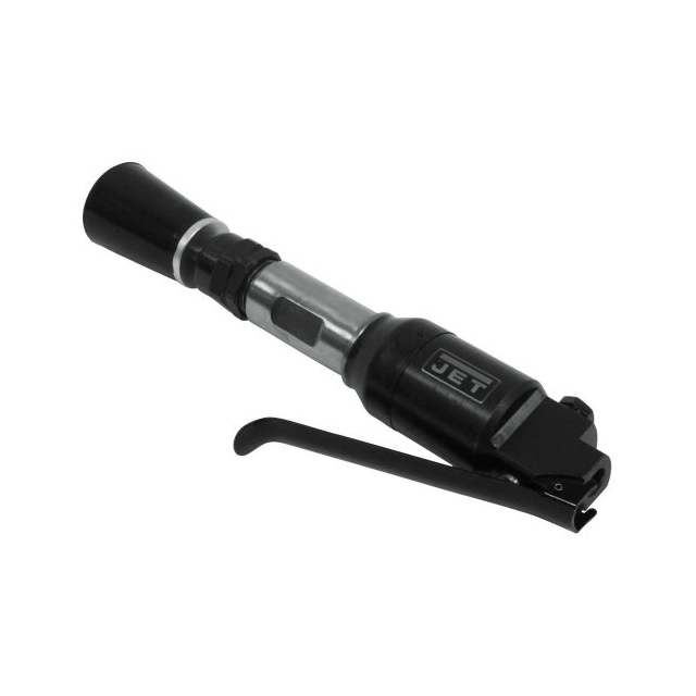 JET 550600 electronic component product image