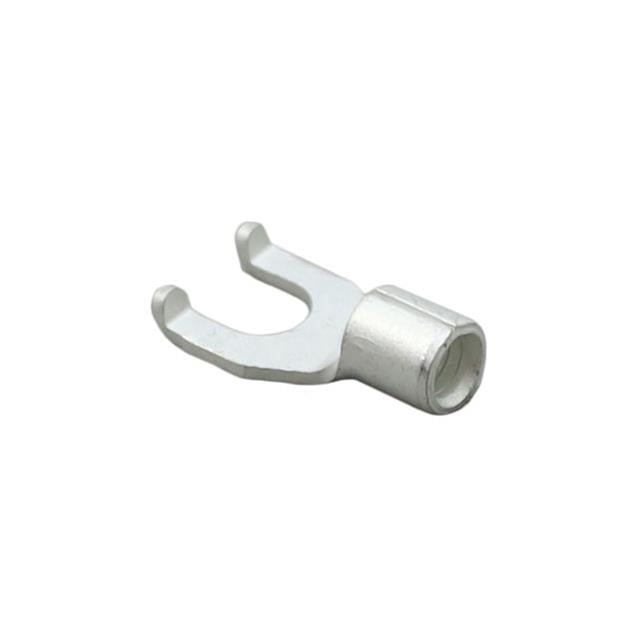 Molex 0191180088 electronic component product image