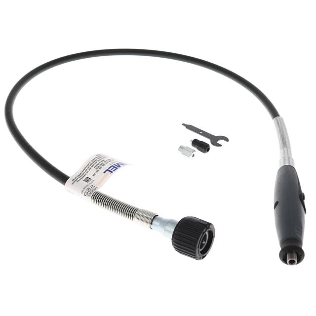 Dremel 225-02 electronic component product image