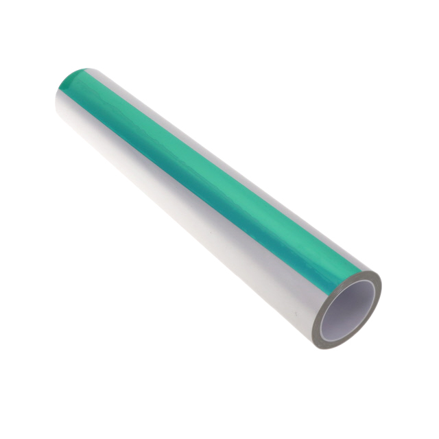 3M (TC) SFP-D50A-12-5 electronic component product image