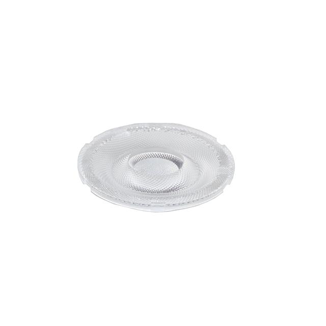 Ledil C17779_AMY-70-WW electronic component product image