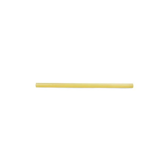 Ellsworth Adhesives ELEMELT HMS739 electronic component product image