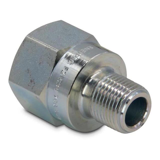 ENERPAC PRODUCTION AUTOMATION FZ-1634 electronic component product image