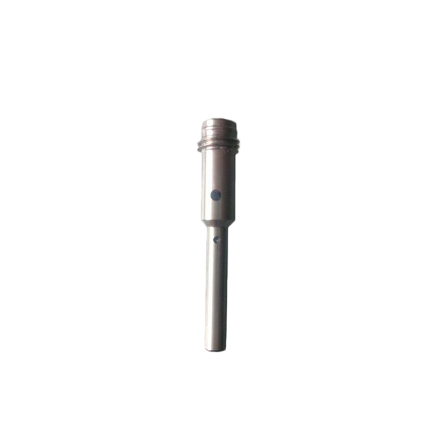 KF Control ISFS-0401-NNWP3 electronic component product image