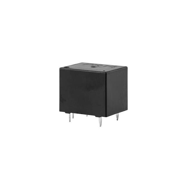 Same Sky (Formerly CUI Devices) PR14-5V-360-1C electronic component product image