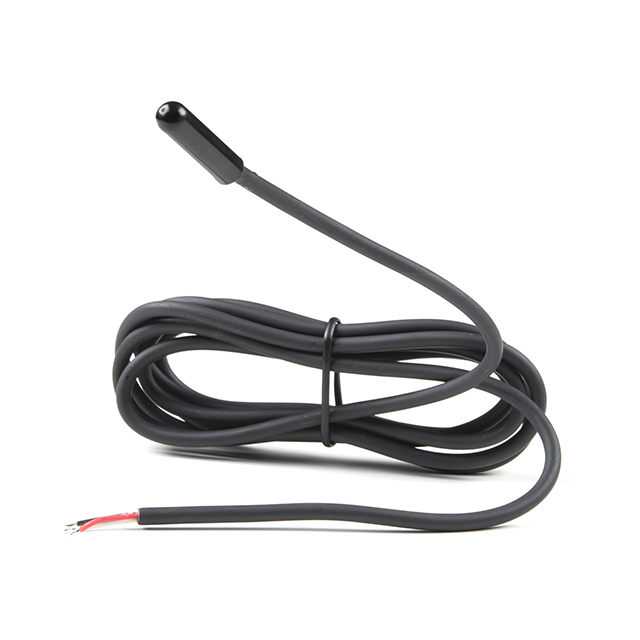 SparkFun Electronics 18367 electronic component product image