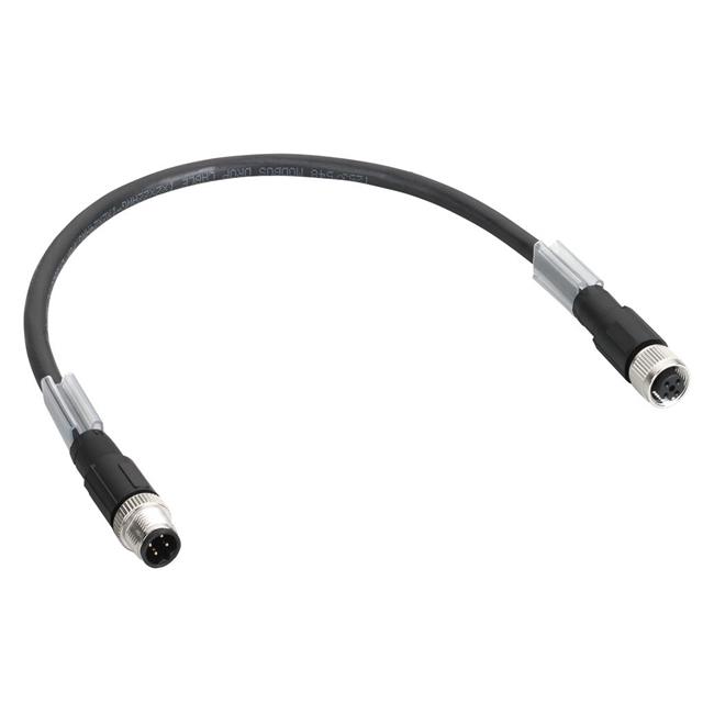 Schneider Electric TCSXCN1M1F15E electronic component product image