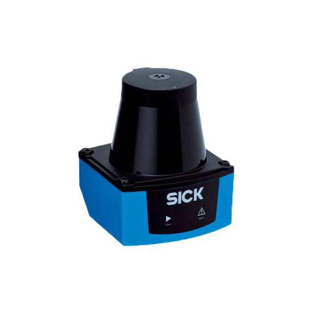 SICK, Inc. 1093243 electronic component product image
