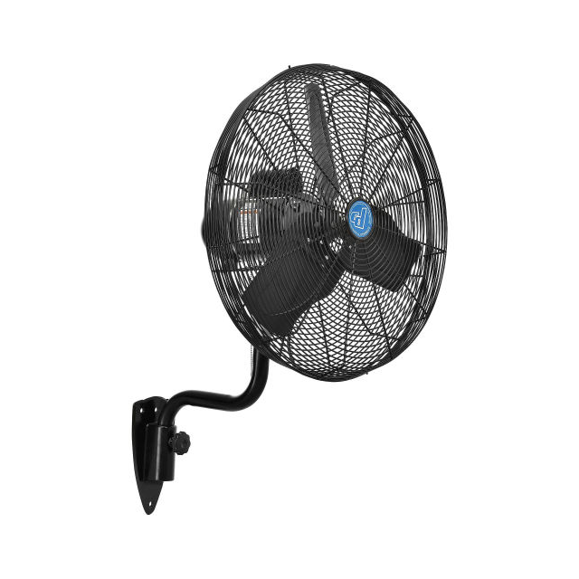 CD 292648 electronic component product image