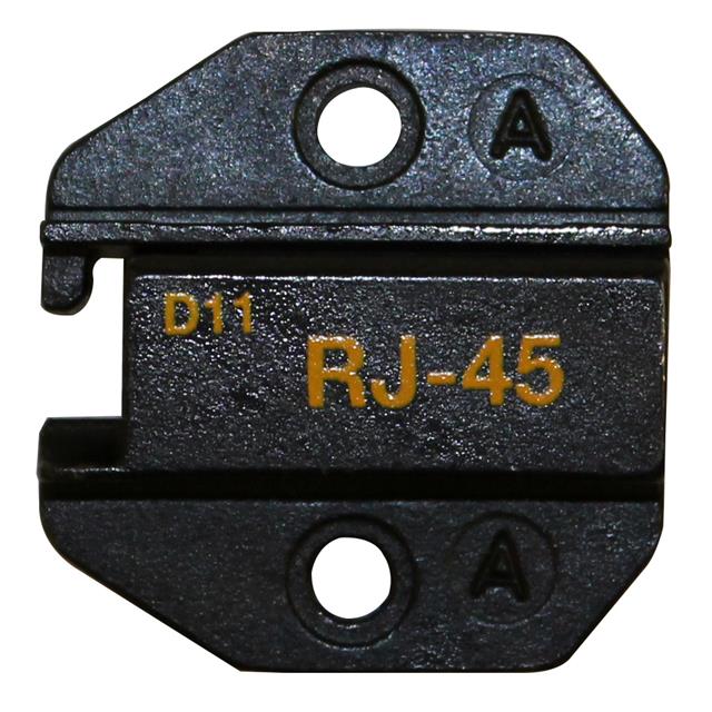 Eclipse Tools 300-042 electronic component product image