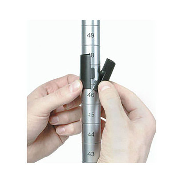 Nexel 320781 electronic component product image