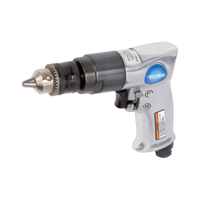 Global Industrial G3810 electronic component product image