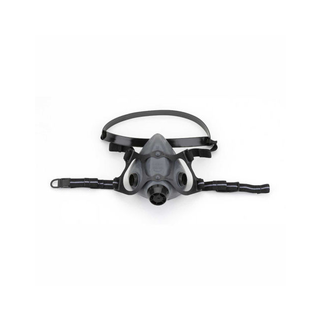 North Safety 550030M electronic component product image