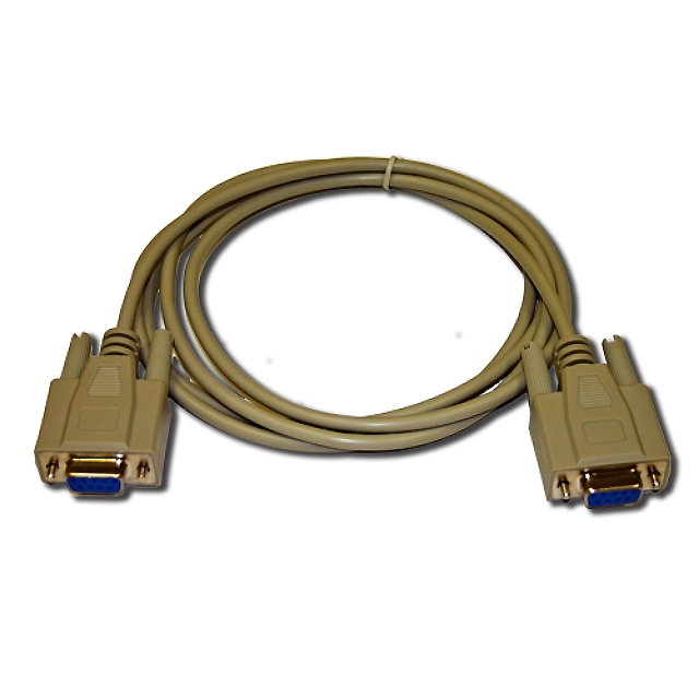 ElectronicMaster EM746111 electronic component product image