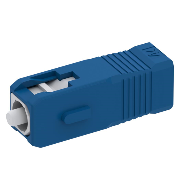 Radiall USA, Inc. F728102000 electronic component product image