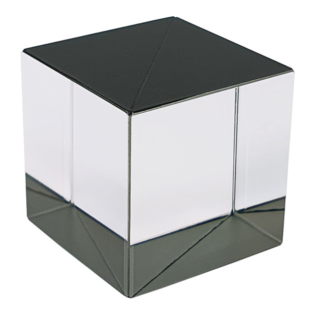 Excelitas Technologies G335749000 electronic component product image