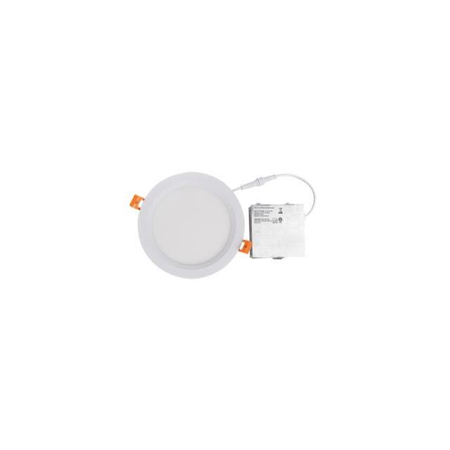 Green Ignite Inc GI-6RLK-CCT100-ES4 electronic component product image