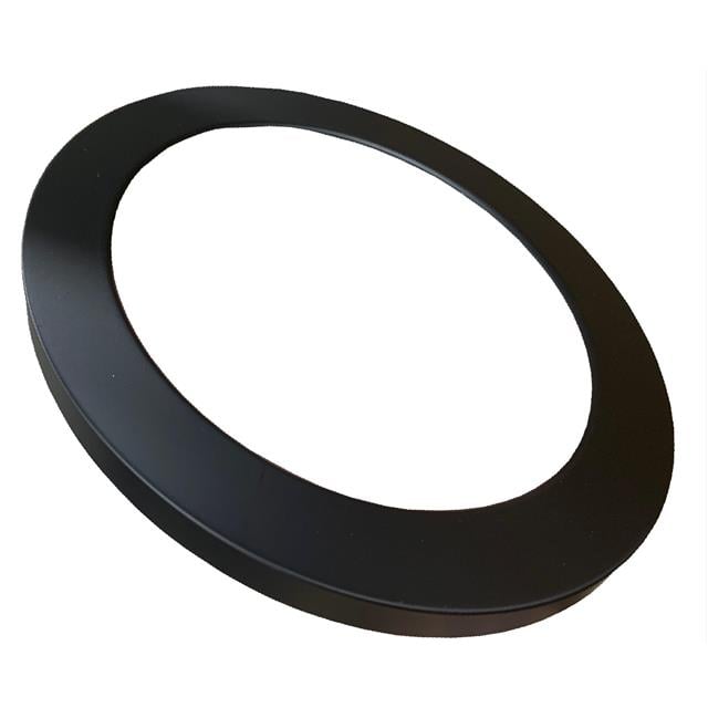 Green Ignite Inc GI-ACC-9DLMB electronic component product image