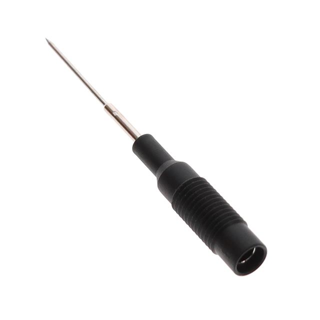 Altech Corporation 973601100 electronic component product image
