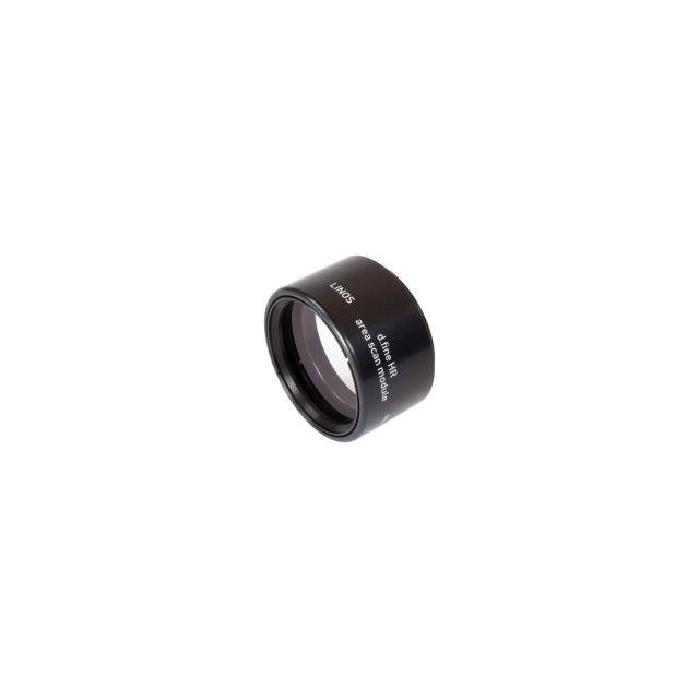 Excelitas Technologies 0703-130-825-00 electronic component product image