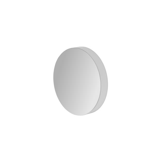 Excelitas Technologies G340341332 electronic component product image