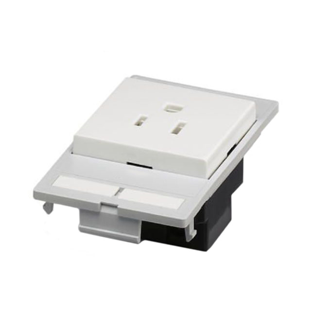Phoenix Contact 1656521 electronic component product image