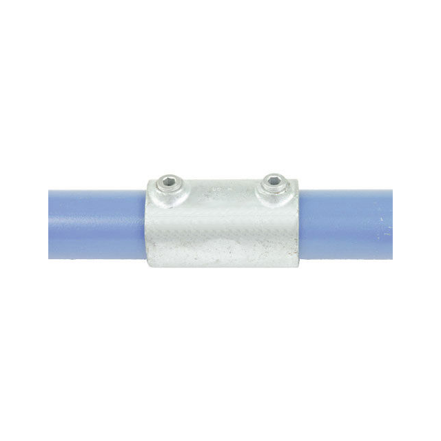 Kee Safety 14-7 electronic component product image