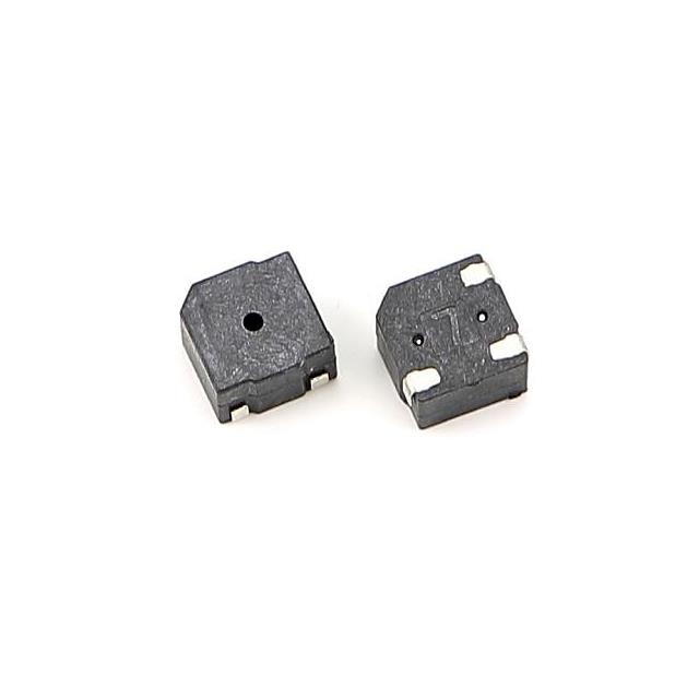 Ole Wolff Electronics Inc OWMB-505020S-40-12D electronic component product image