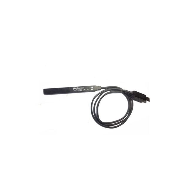 MDT USB2705A electronic component product image