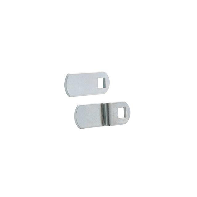 Elesa USA Corporation 421046 electronic component product image