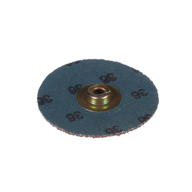 3M 522452 electronic component product image